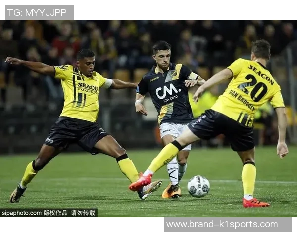 芬洛与布雷达激战在即9月22日精彩对决引人期待 芬洛与布雷达激战在即9月22日精彩对决引人期待