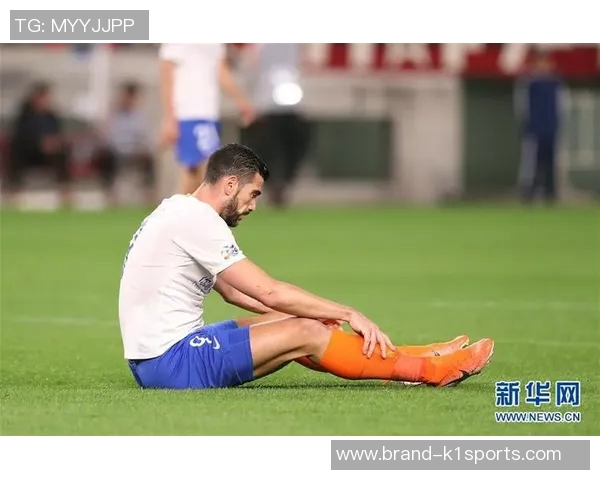 鲁能与鹿岛精彩进球集锦回顾足球盛宴不容错过