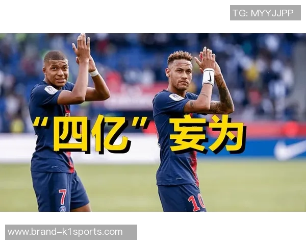 赫塔与美因兹激战正酣谁能在德甲赛场上笑到最后