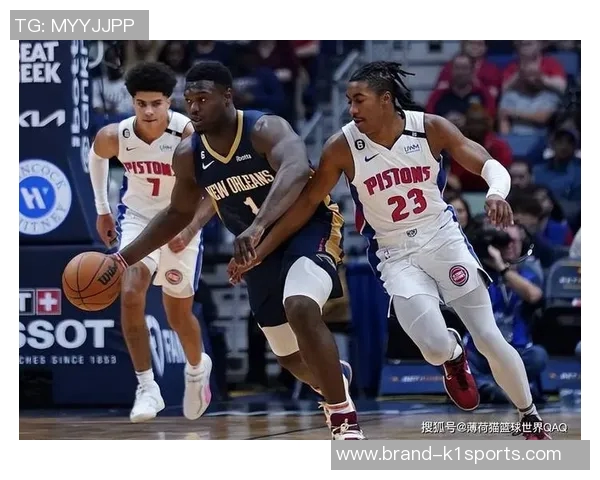 锡安体重问题持续发酵鹈鹕队聘专职营养师全方位监控饮食健康 锡安体重问题持续发酵鹈鹕队聘专职营养师全方位监控饮食健康