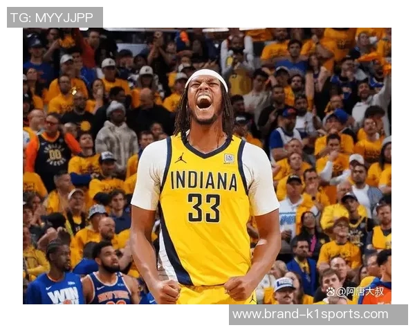 迈尔斯特纳在NBA的崛起与影响力分析 迈尔斯特纳在NBA的崛起与影响力分析