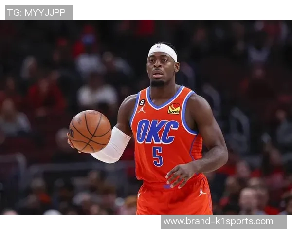 2023年NBA现役小前锋实力排行榜分析与前景展望