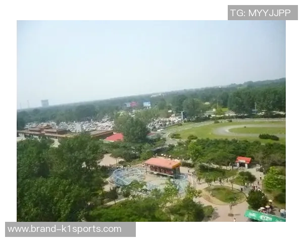 南戴河森林国际体育俱乐部的设施与服务评测及用户体验分享