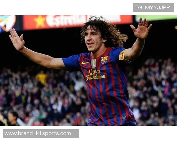 全球身价最高的足球明星揭晓他究竟是谁引发热议