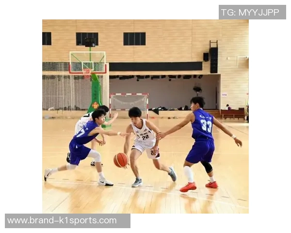 启明星篮球榆次:点燃青春激情,助力篮球梦想,共创辉煌未来 启明星篮球榆次:点燃青春激情,助力篮球梦想,共创辉煌未来