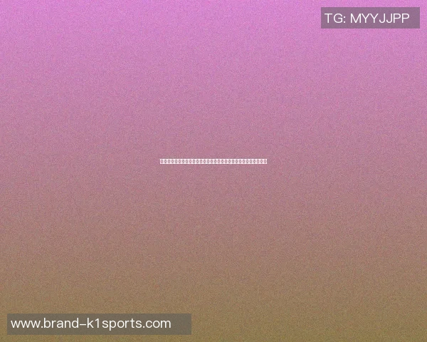 精美篮球明星摆件正品展示图赏析带你领略运动魅力与艺术结合之美 精美篮球明星摆件正品展示图赏析带你领略运动魅力与艺术结合之美